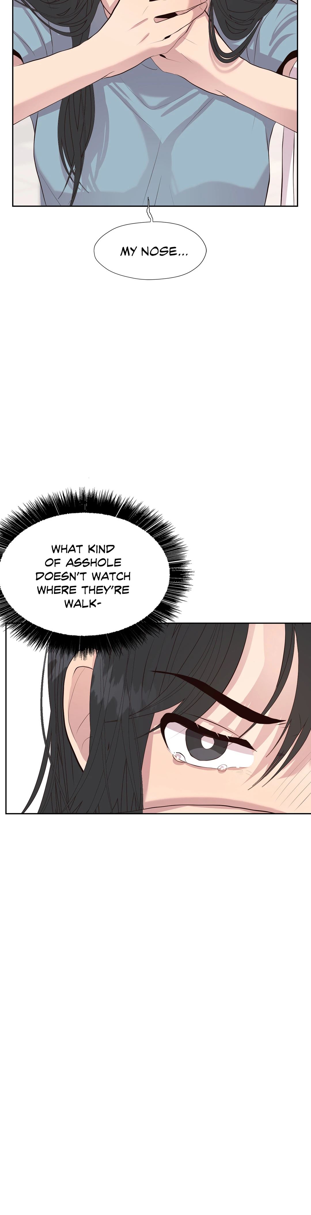 Toxic Burn Chapter 29 image 15