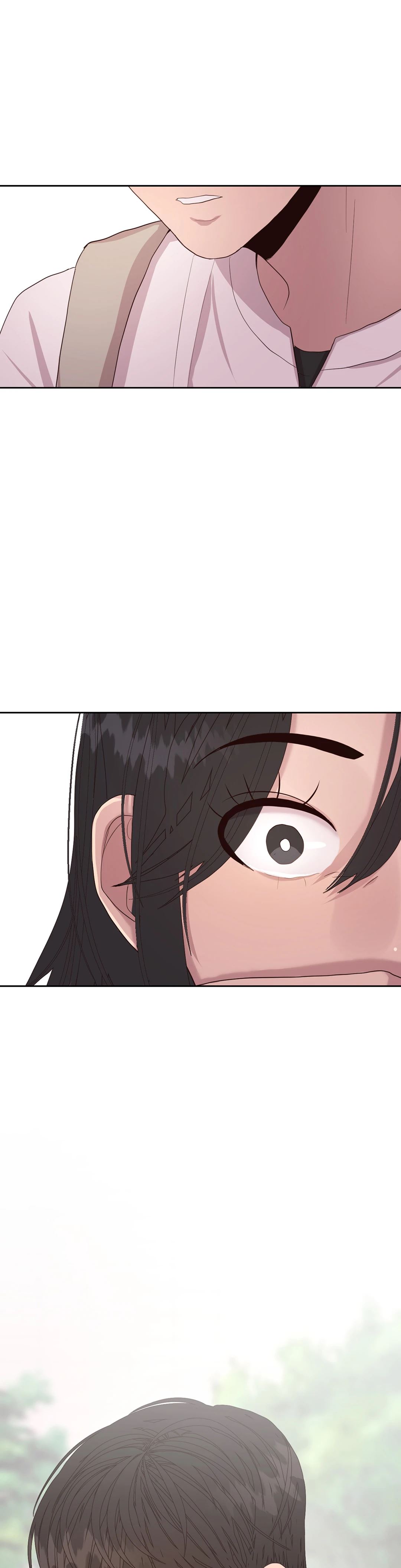 Toxic Burn Chapter 29 image 16