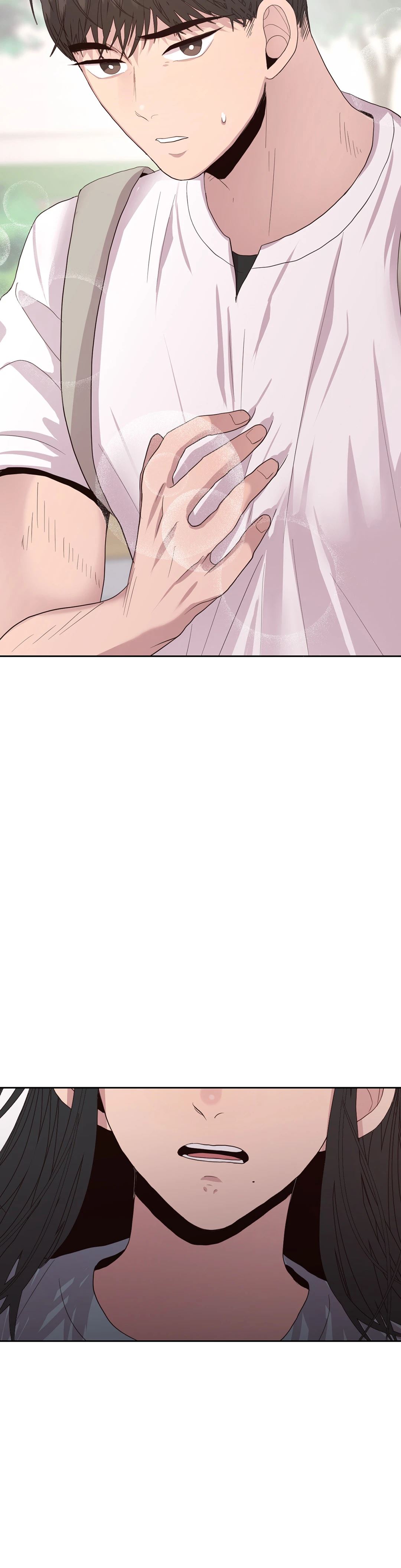 Toxic Burn Chapter 29 image 17