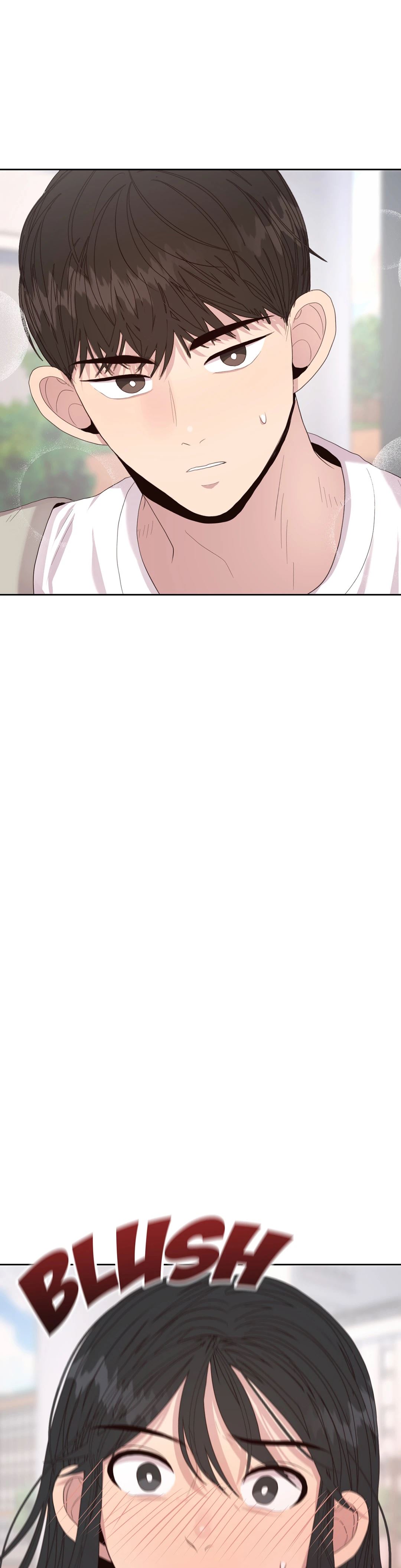 Toxic Burn Chapter 29 image 18