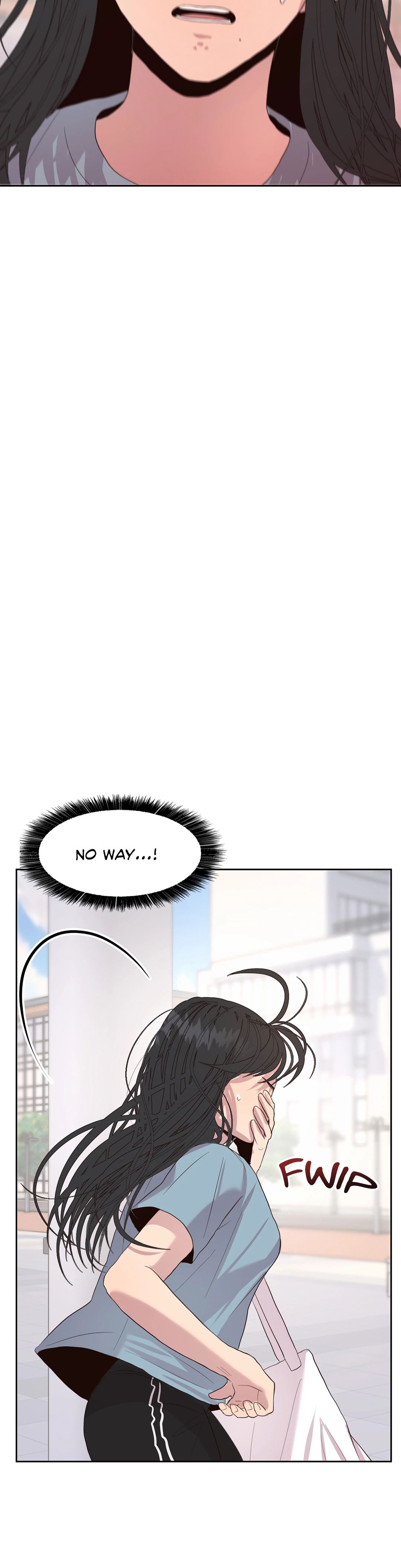 Toxic Burn Chapter 29 image 19