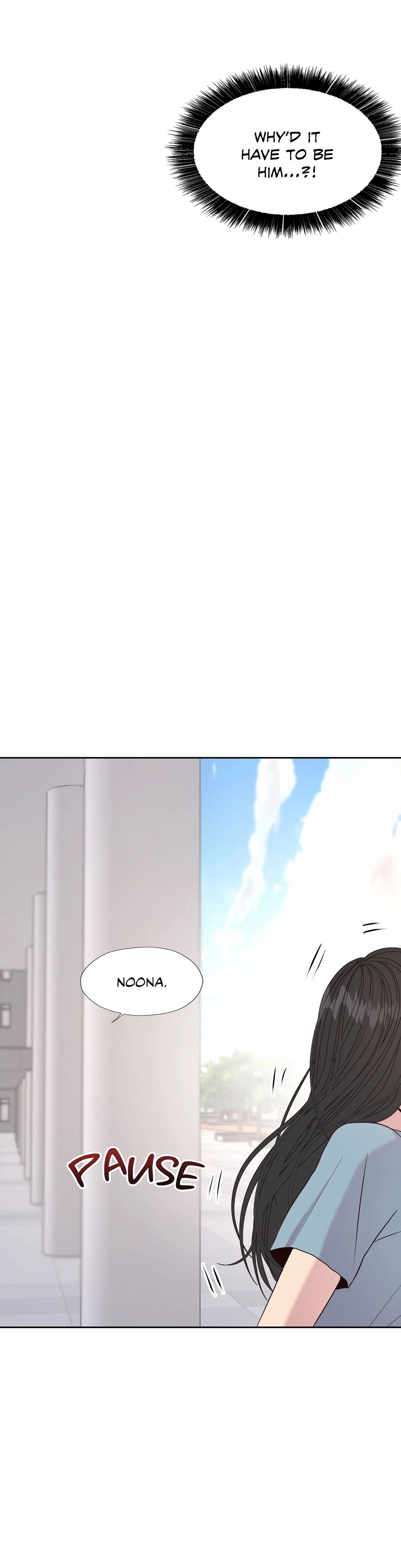 Toxic Burn Chapter 29 image 20