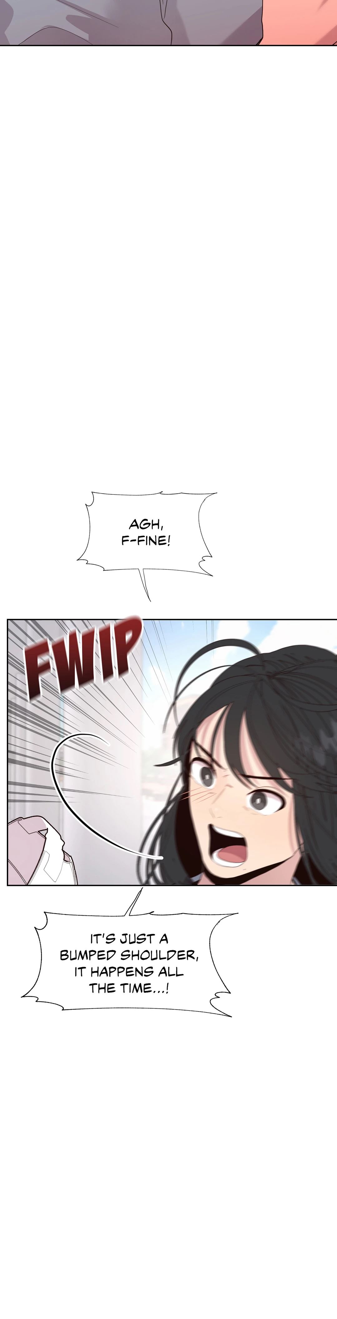 Toxic Burn Chapter 29 image 23
