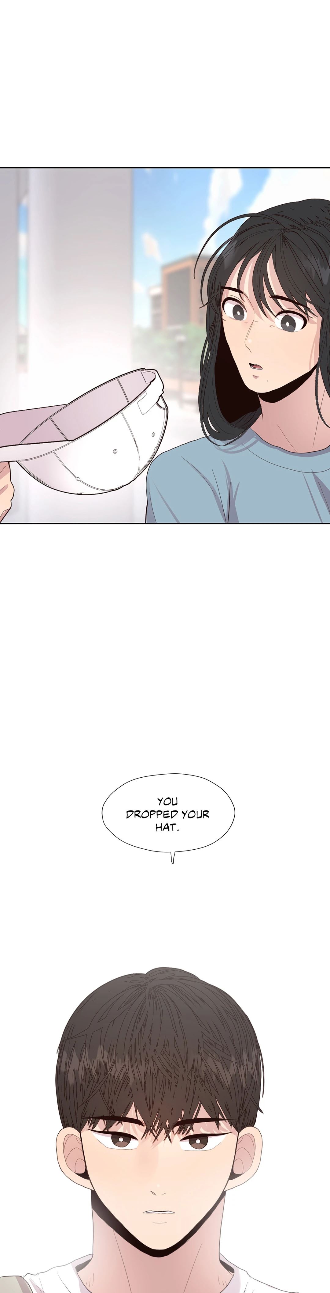Toxic Burn Chapter 29 image 24