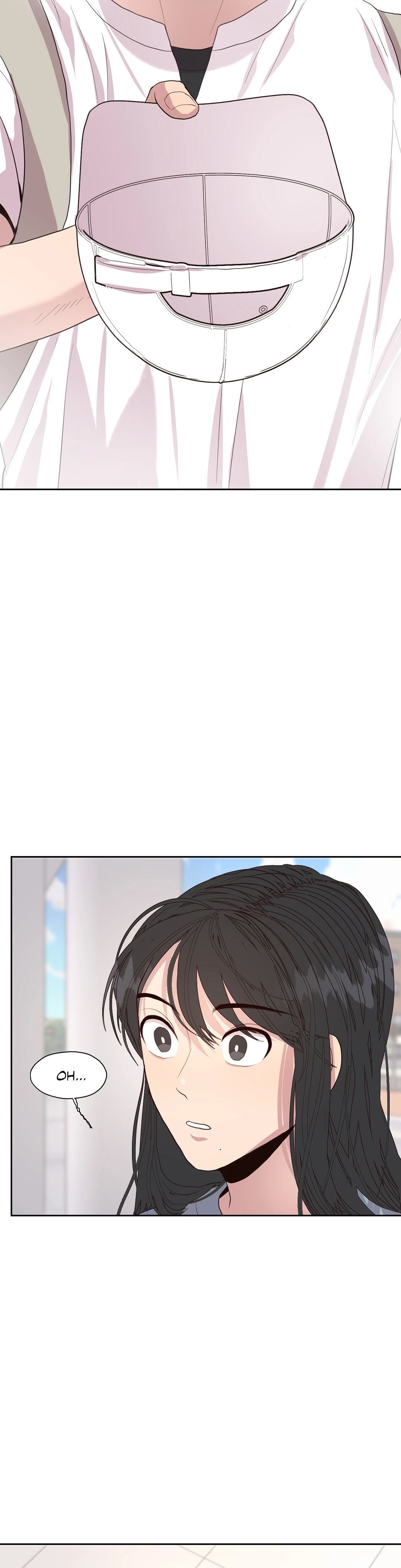 Toxic Burn Chapter 29 image 25