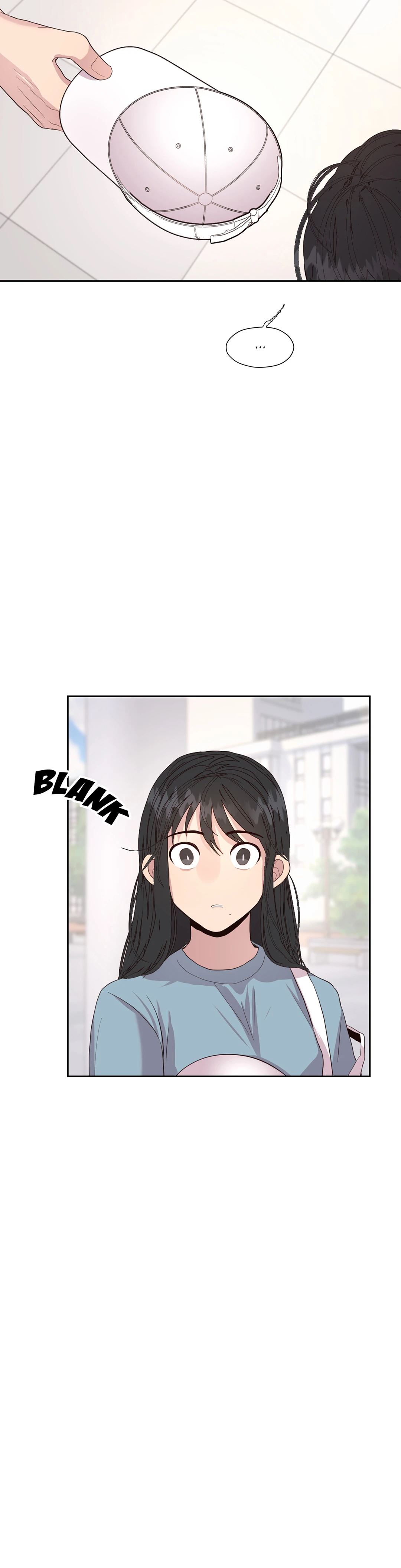 Toxic Burn Chapter 29 image 26