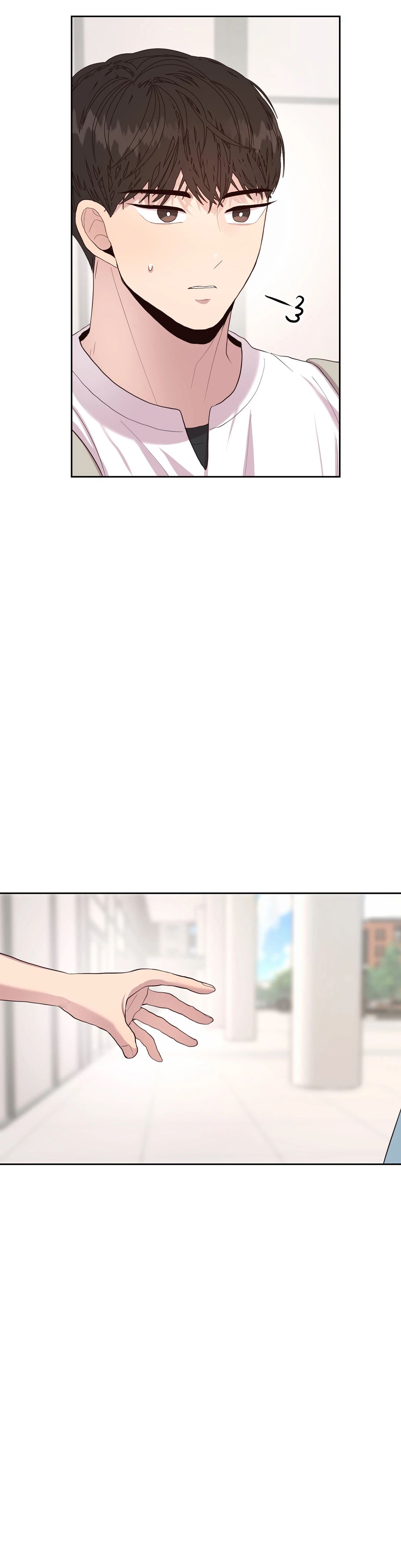 Toxic Burn Chapter 29 image 27