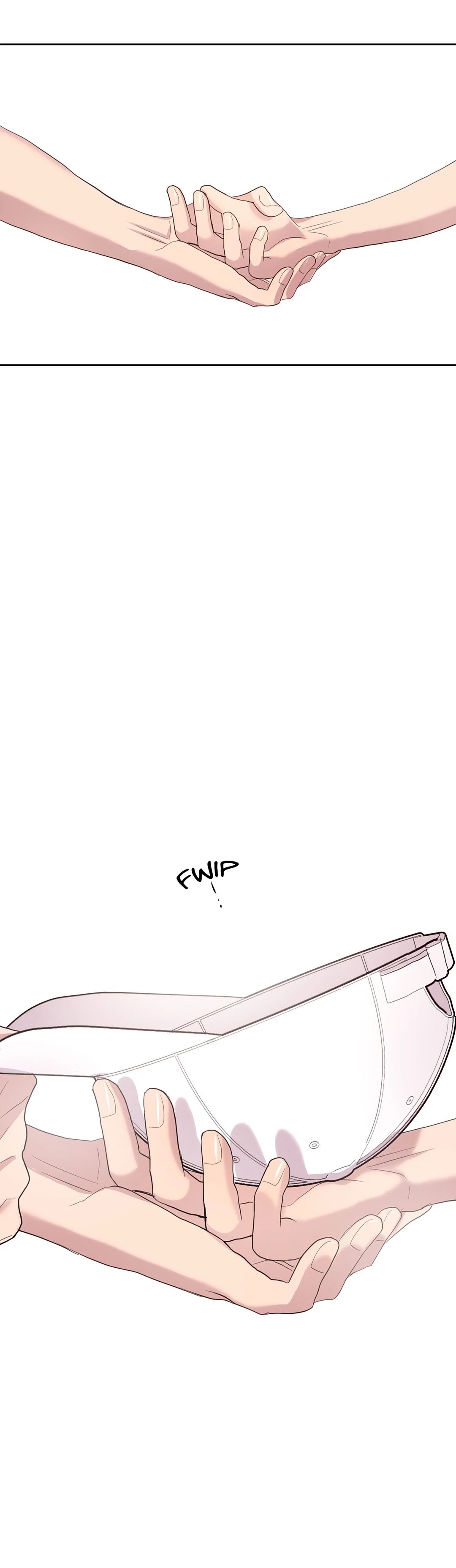 Toxic Burn Chapter 29 image 28