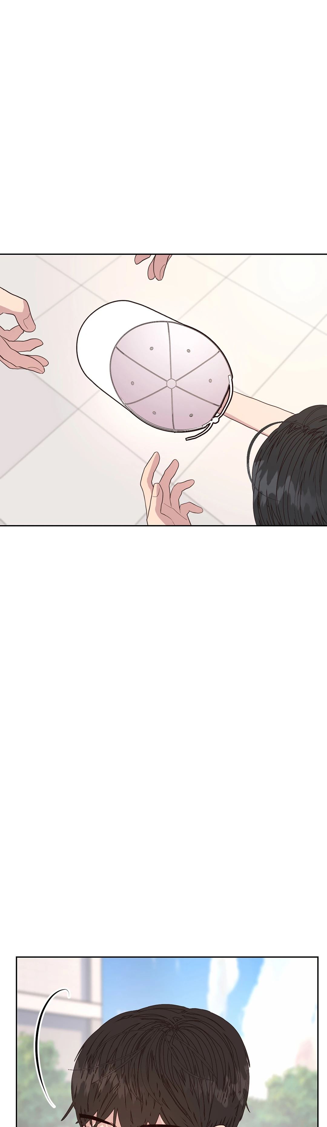 Toxic Burn Chapter 29 image 29