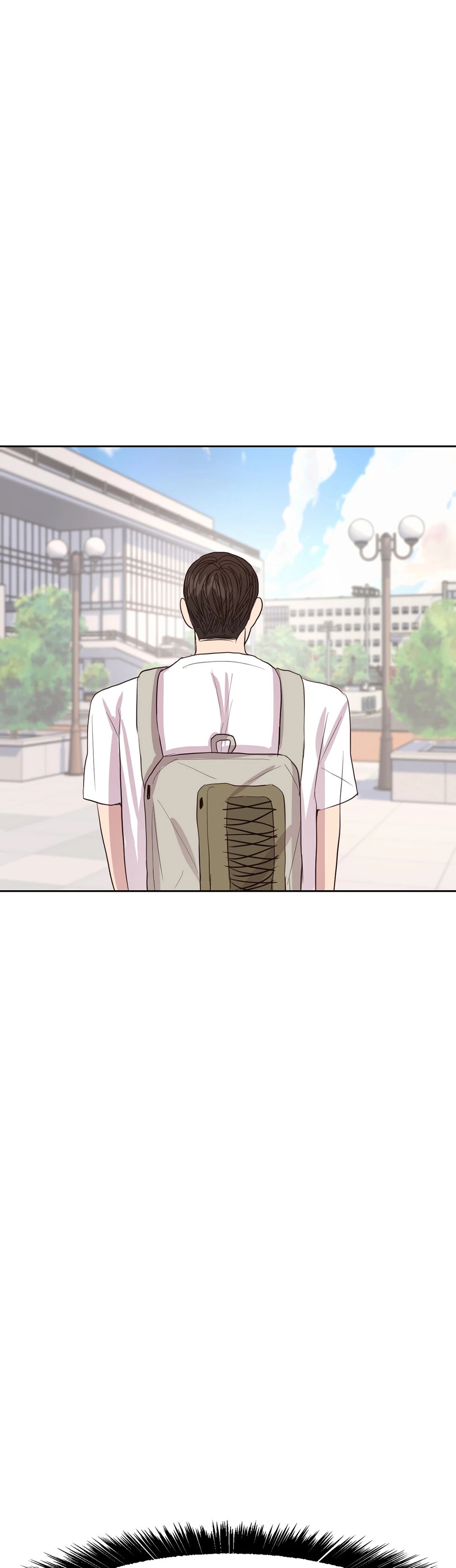 Toxic Burn Chapter 29 image 31
