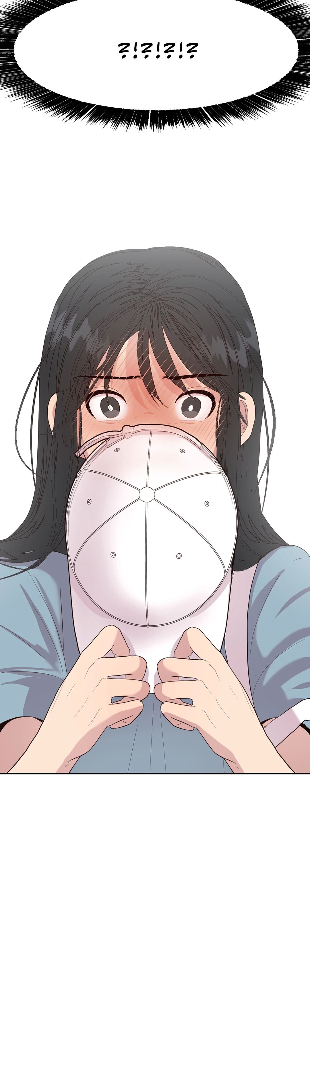 Toxic Burn Chapter 29 image 32