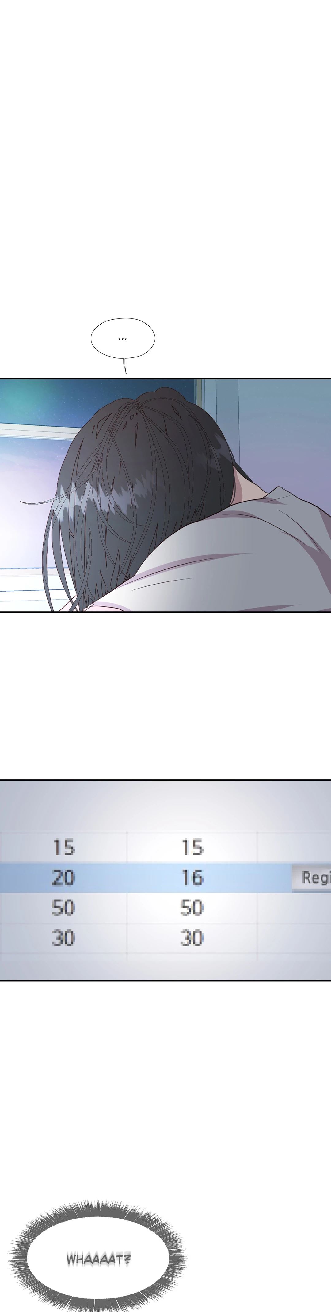 Toxic Burn Chapter 29 image 37