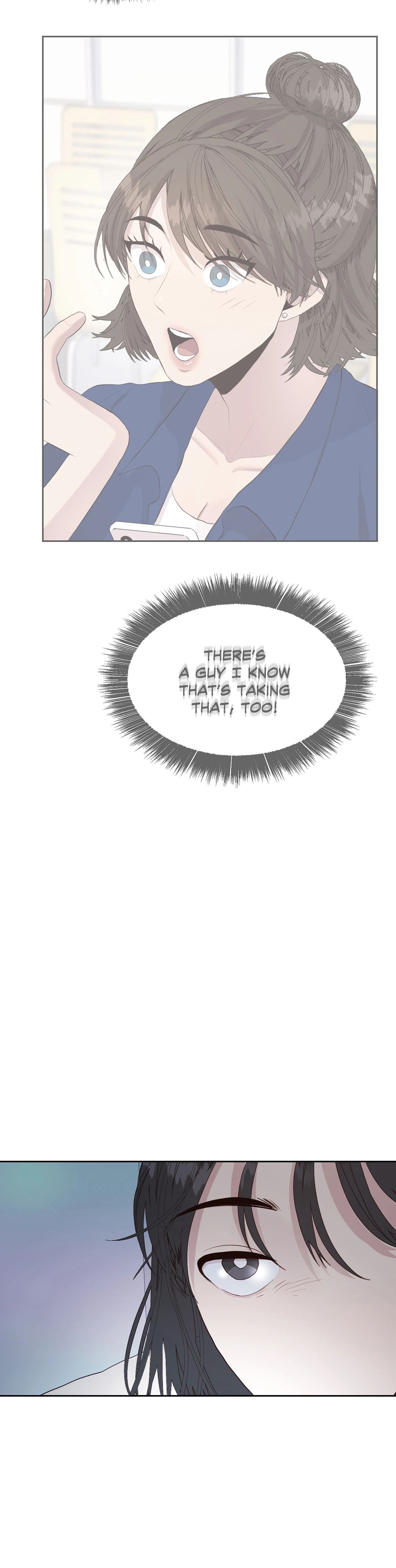 Toxic Burn Chapter 29 image 38