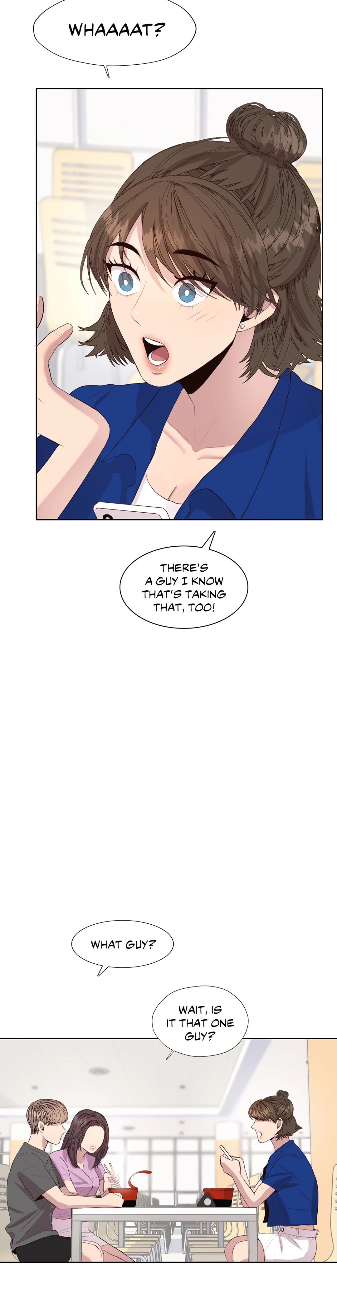 Toxic Burn Chapter 29 image 3