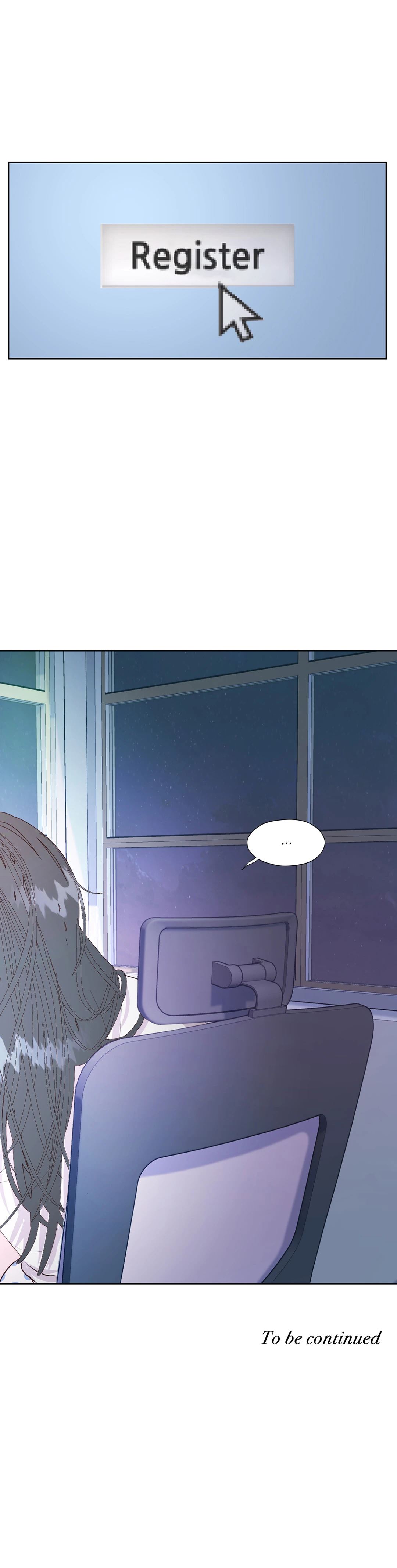 Toxic Burn Chapter 29 image 40
