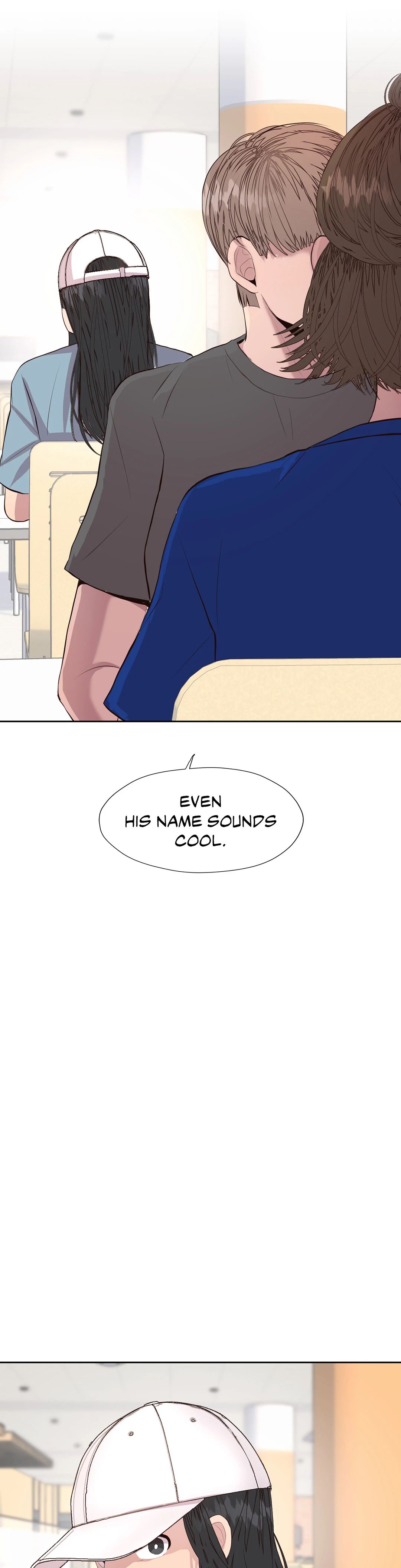 Toxic Burn Chapter 29 image 8