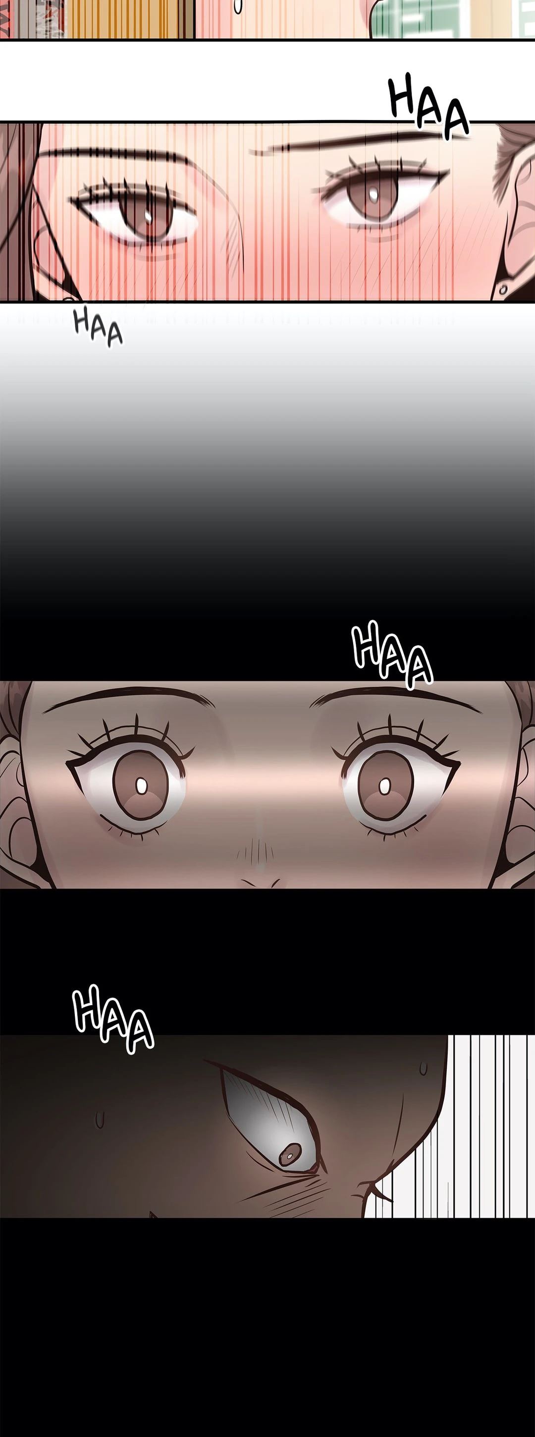 Toxic Burn Chapter 3 image 24