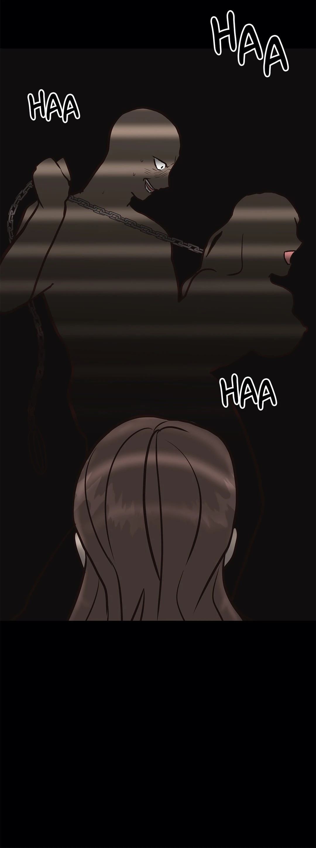 Toxic Burn Chapter 3 image 25