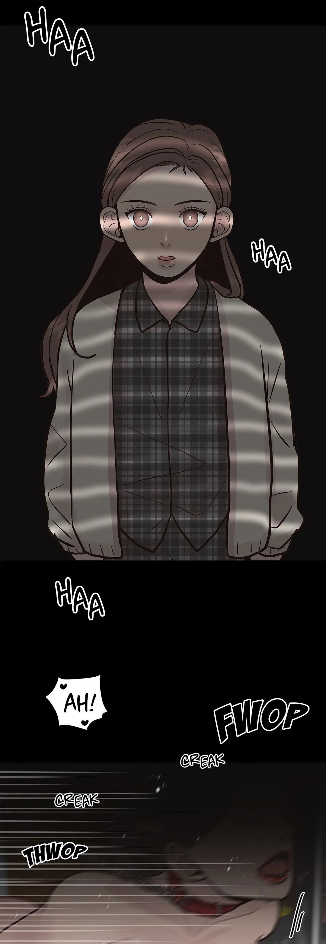 Toxic Burn Chapter 3 image 26