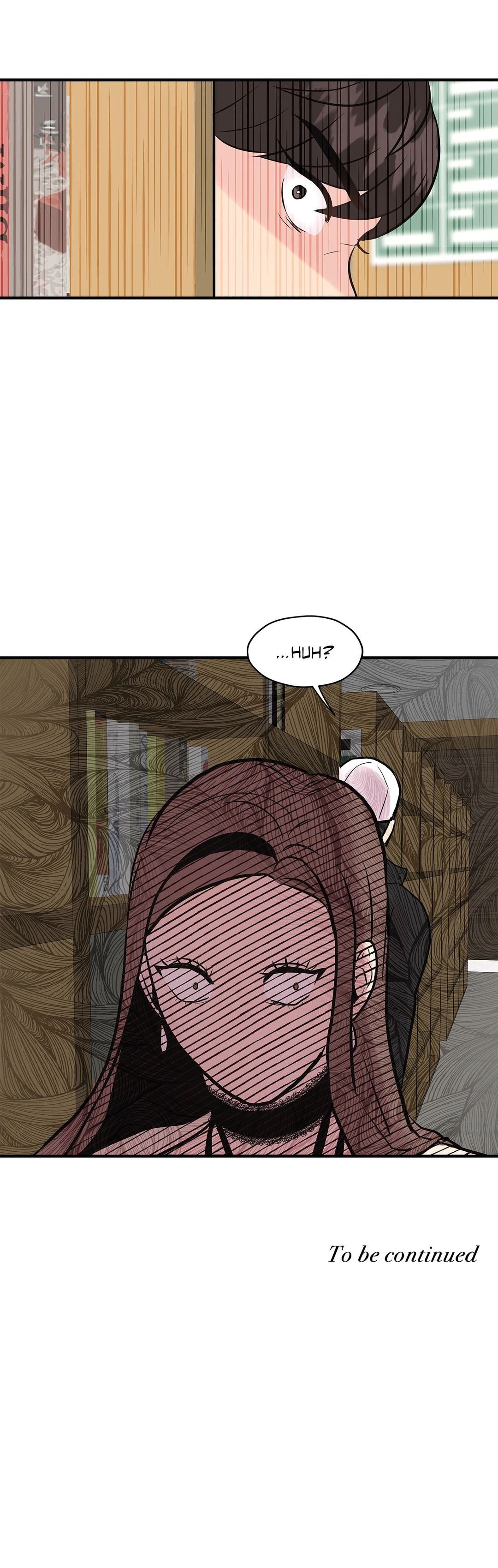 Toxic Burn Chapter 3 image 31