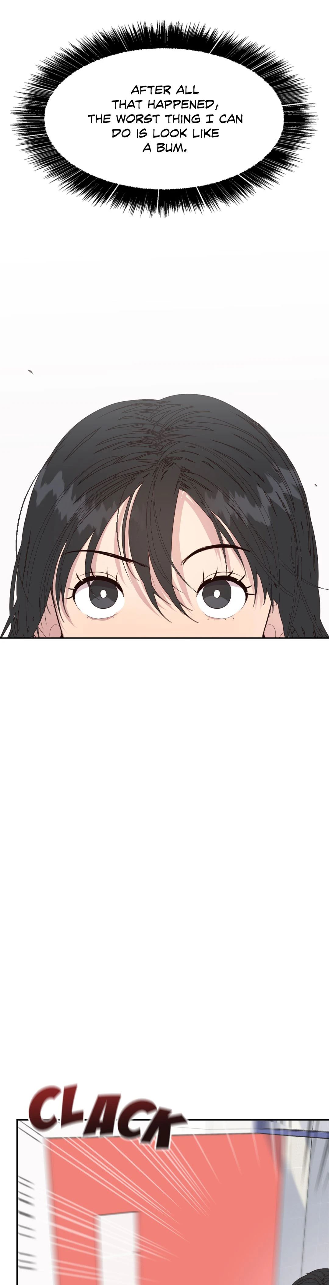 Toxic Burn Chapter 30 image 9