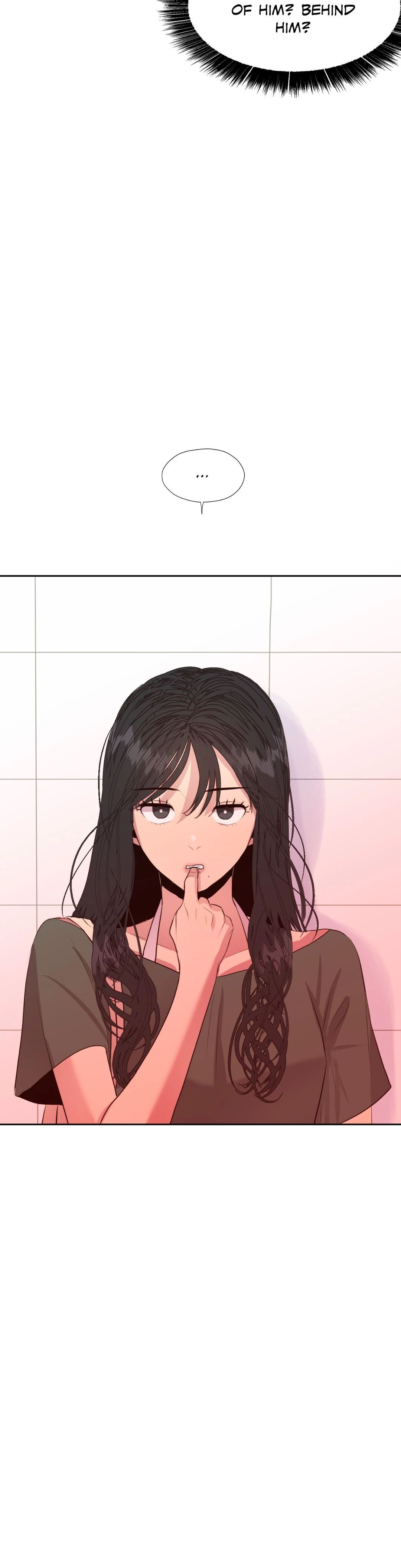 Toxic Burn Chapter 30 image 15