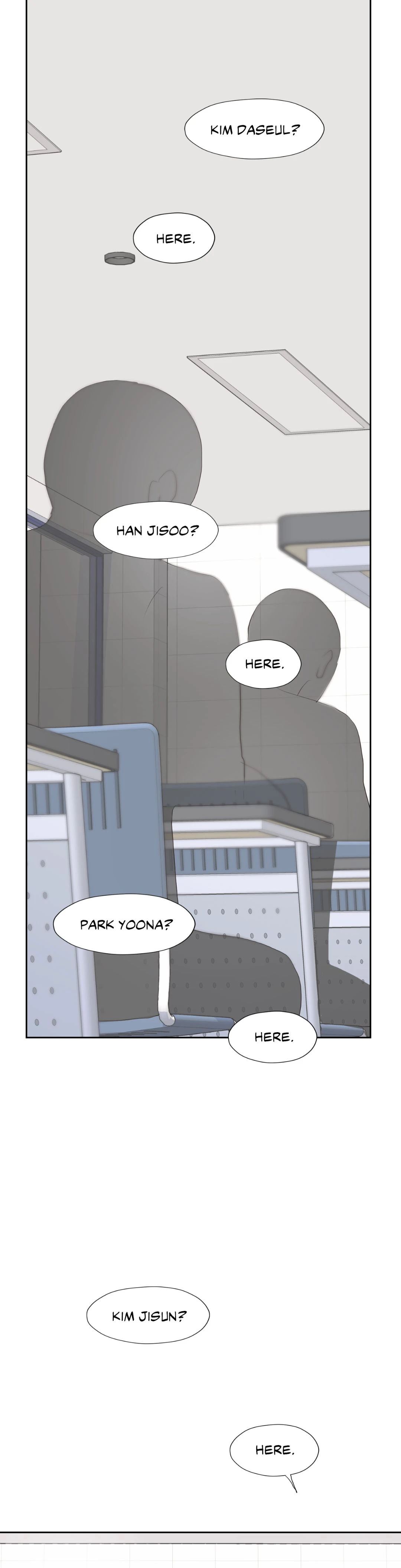 Toxic Burn Chapter 30 image 22