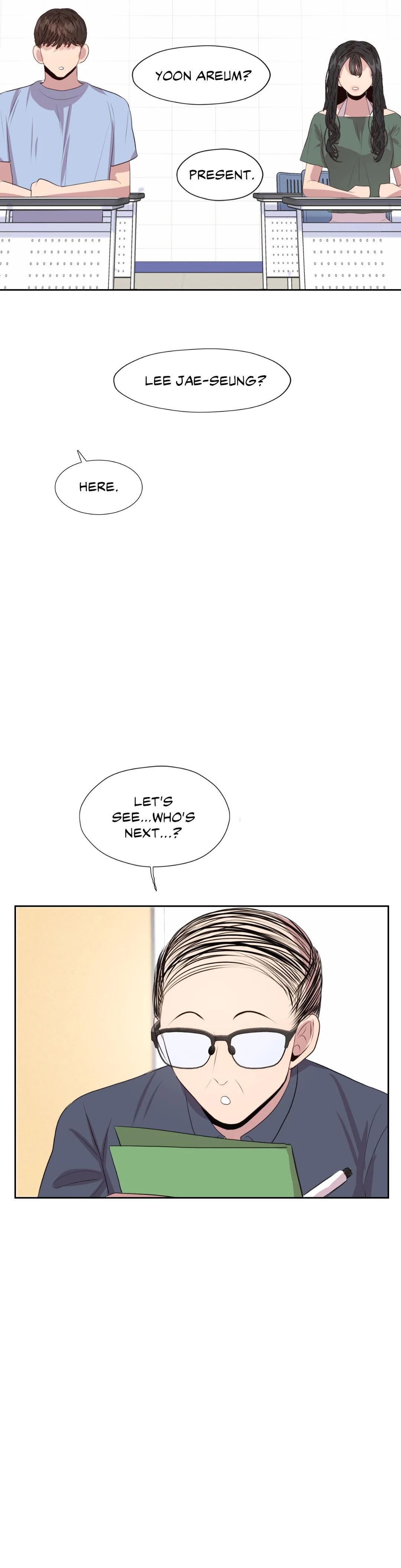 Toxic Burn Chapter 30 image 23