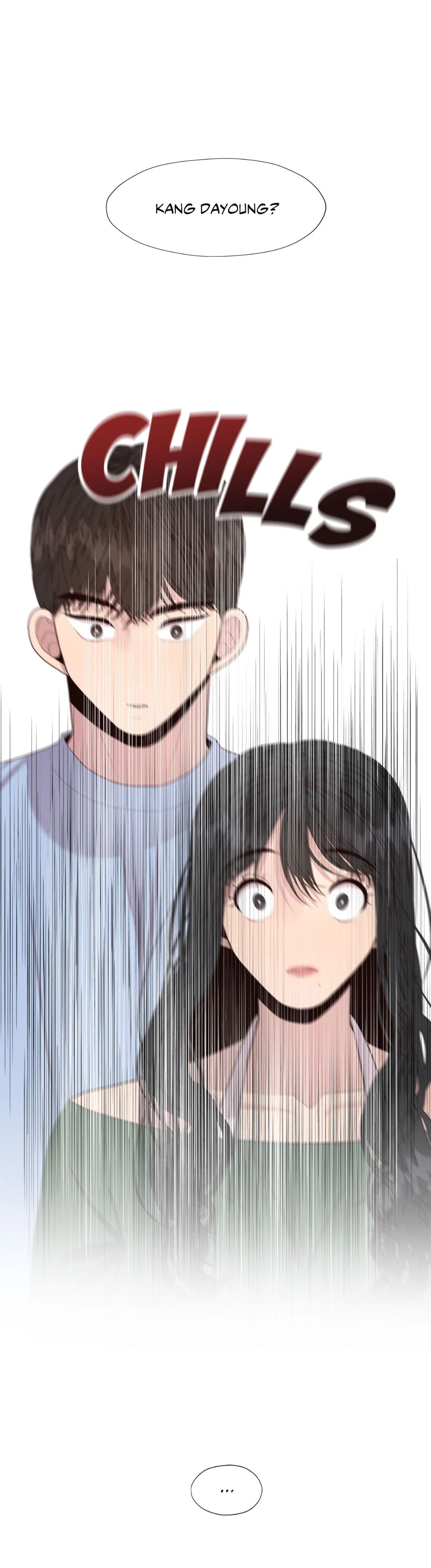 Toxic Burn Chapter 30 image 24