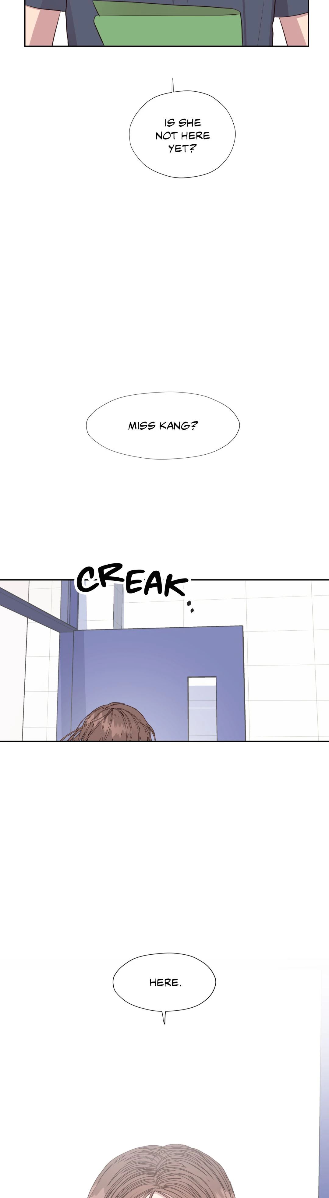 Toxic Burn Chapter 30 image 26