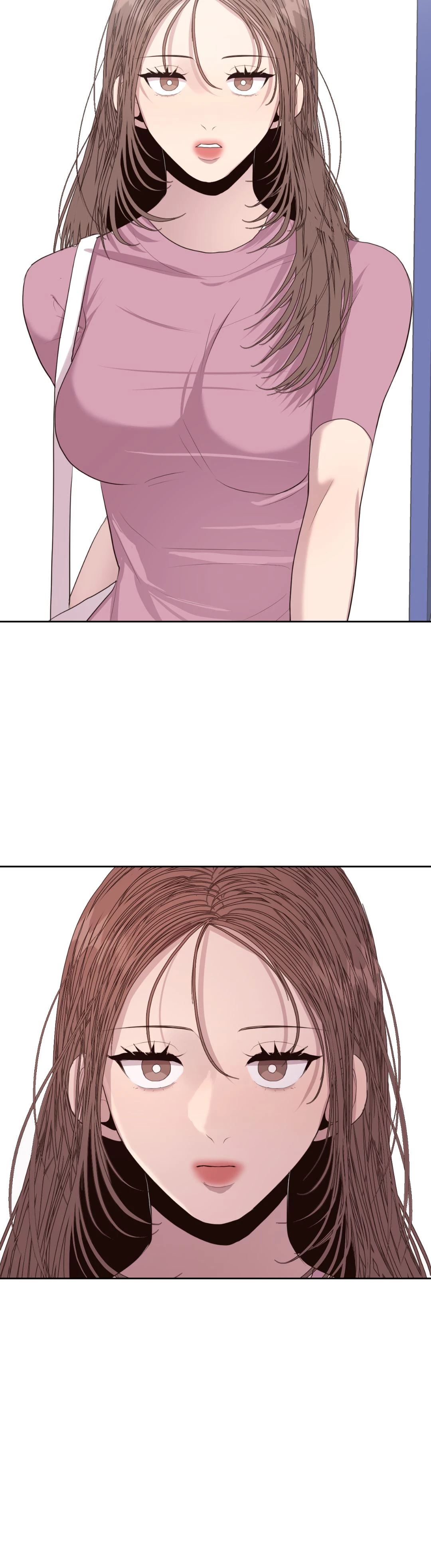 Toxic Burn Chapter 30 image 27