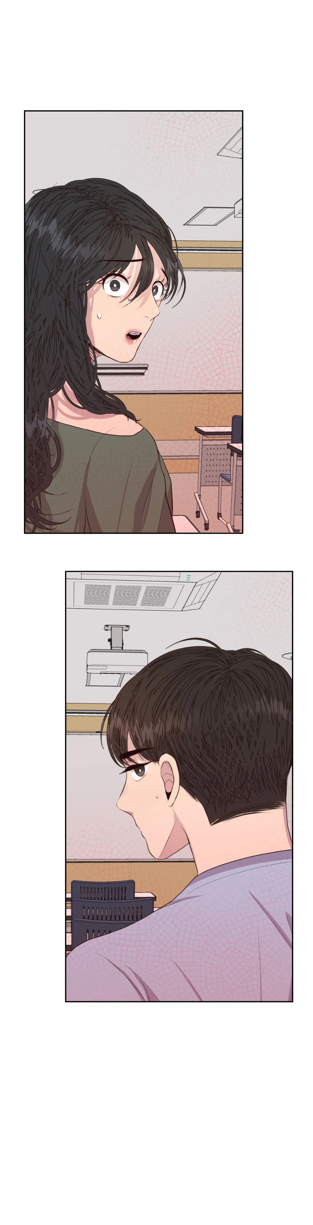 Toxic Burn Chapter 30 image 28