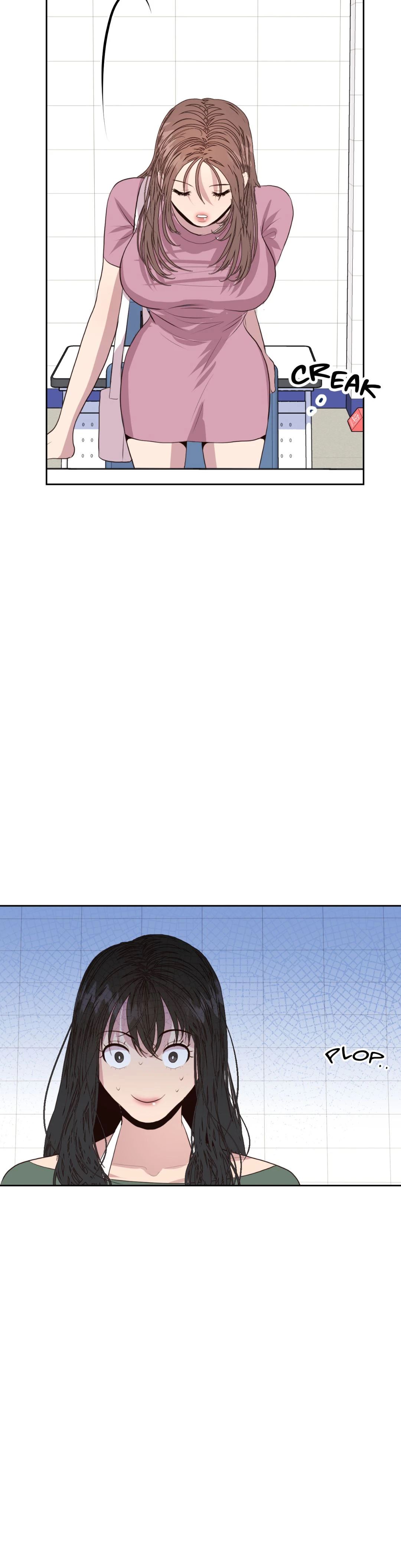 Toxic Burn Chapter 30 image 31