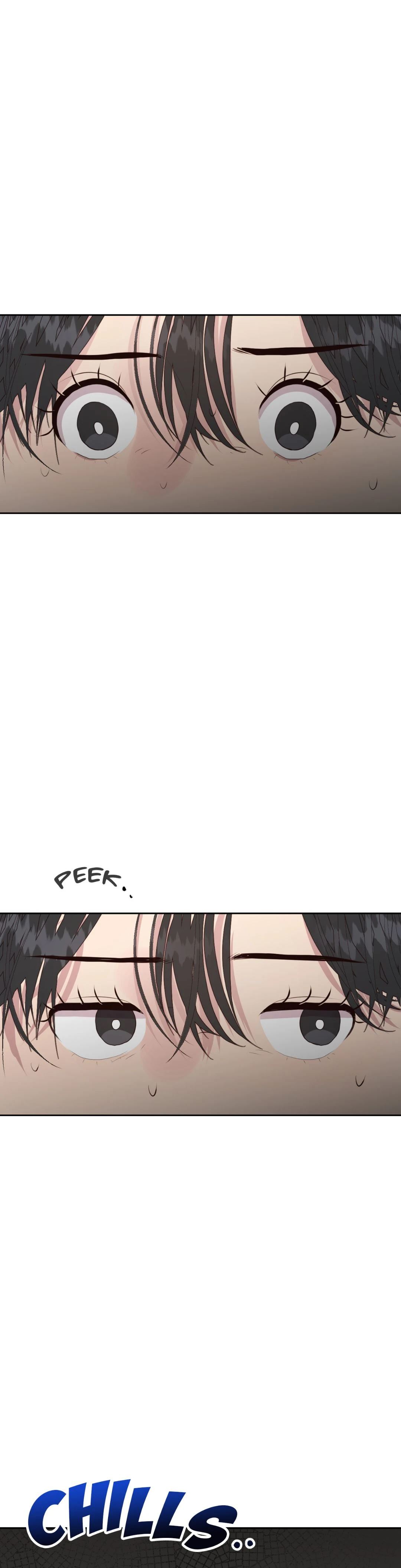 Toxic Burn Chapter 30 image 32