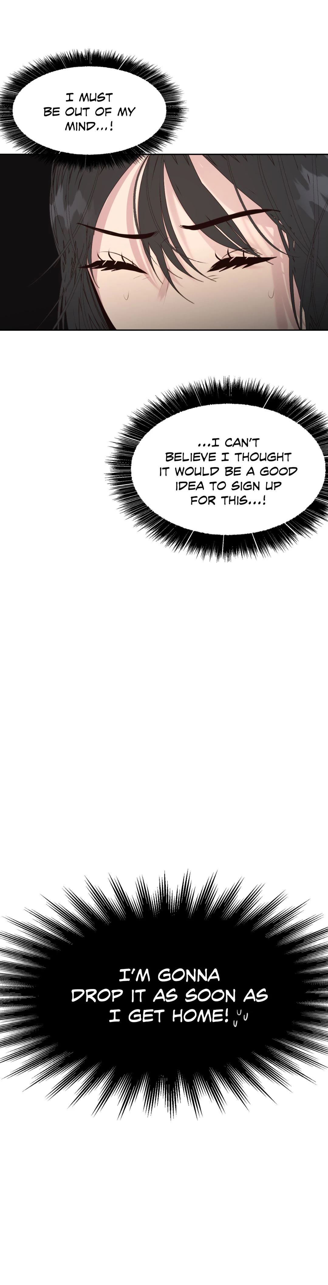 Toxic Burn Chapter 30 image 34