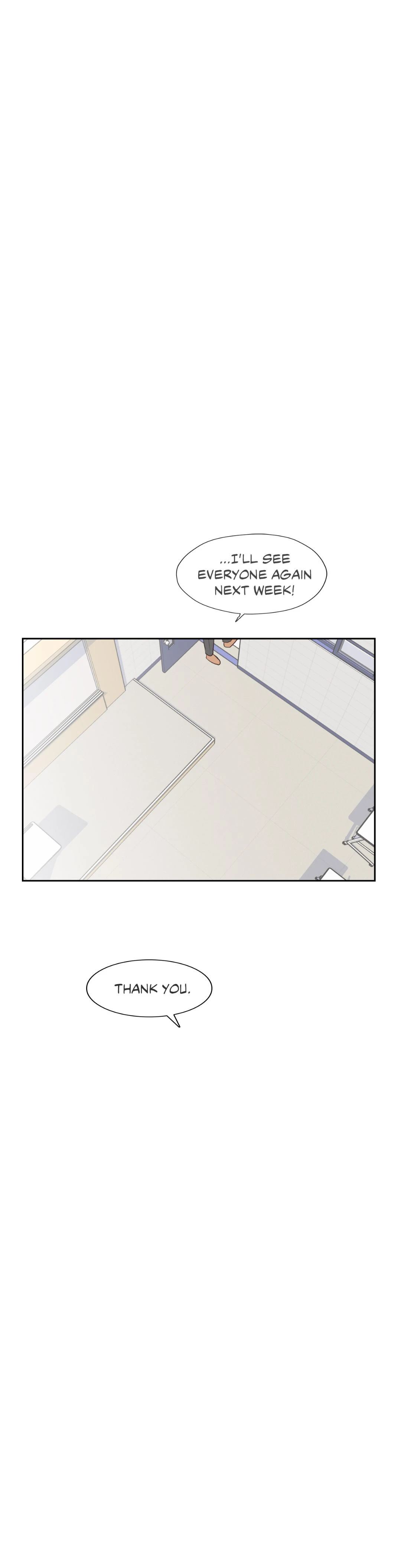 Toxic Burn Chapter 30 image 35