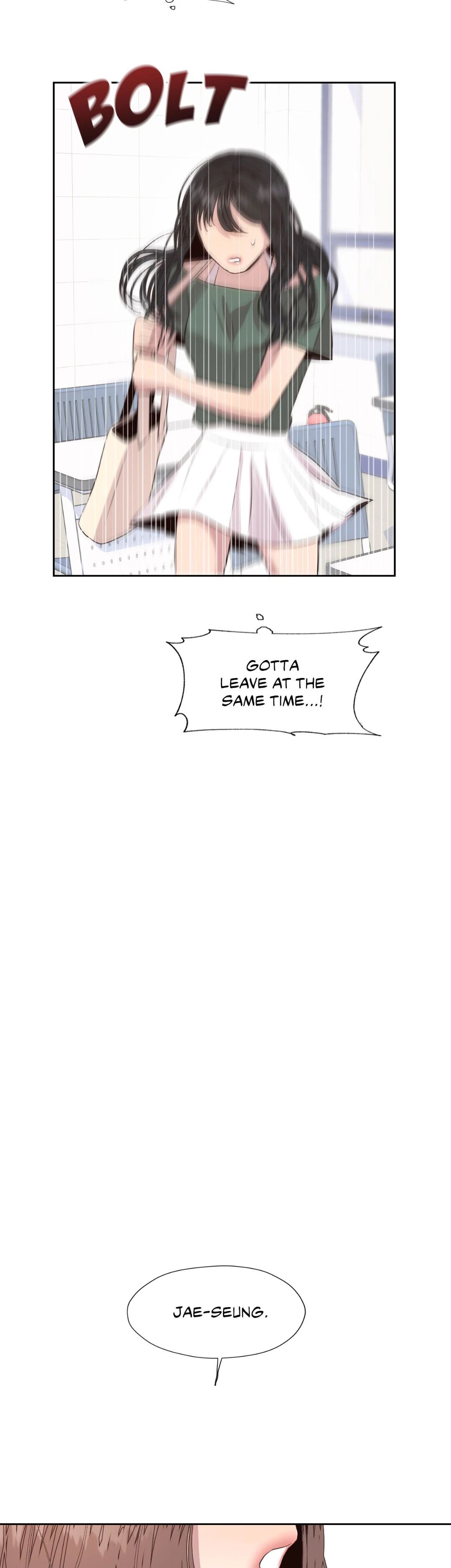 Toxic Burn Chapter 30 image 37