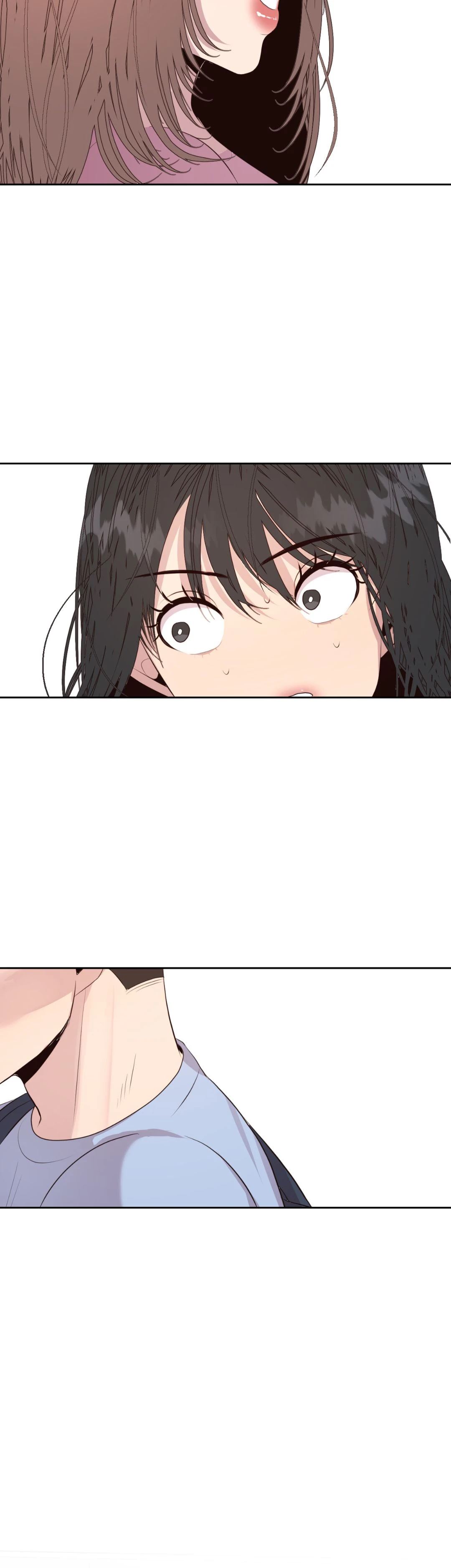 Toxic Burn Chapter 30 image 38