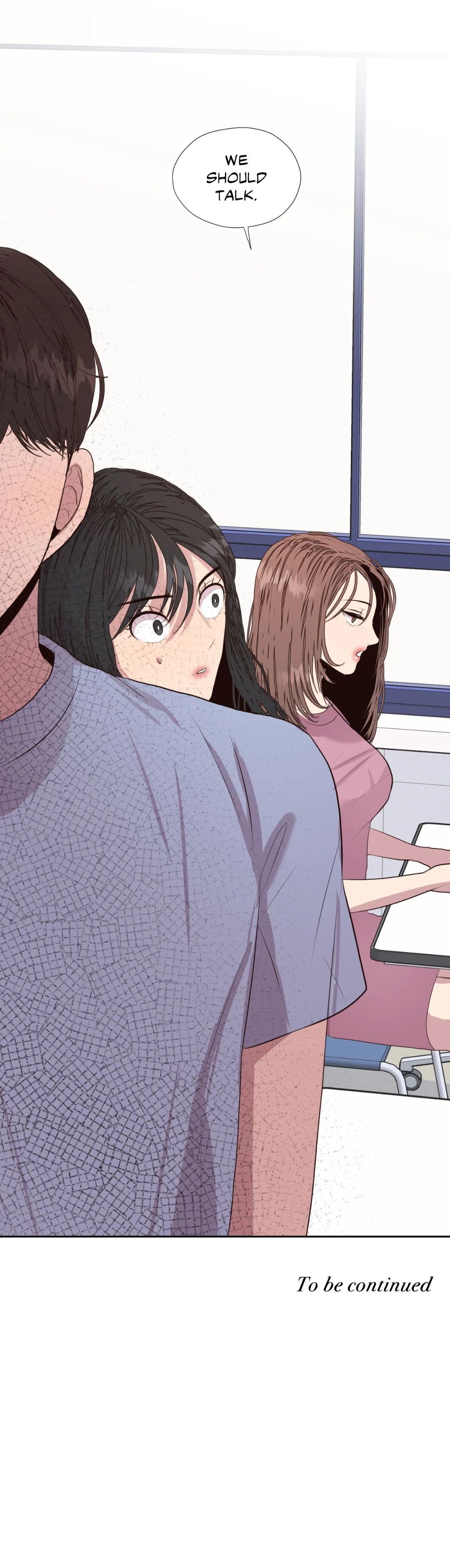 Toxic Burn Chapter 30 image 39