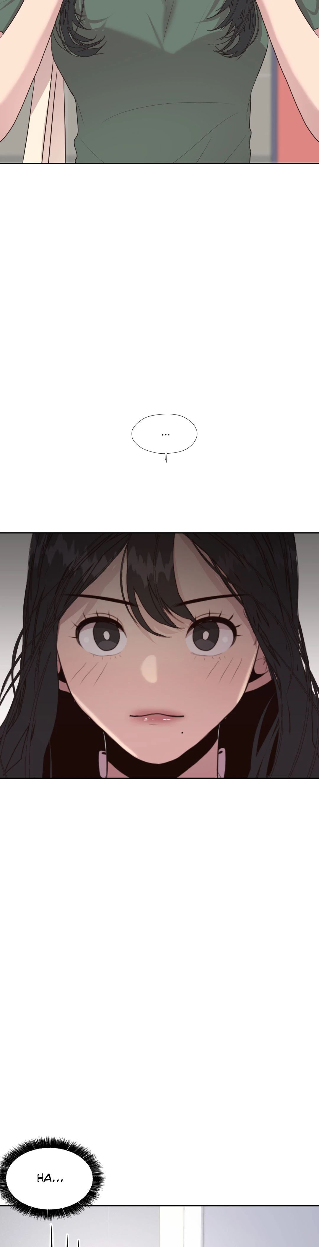 Toxic Burn Chapter 30 image 5