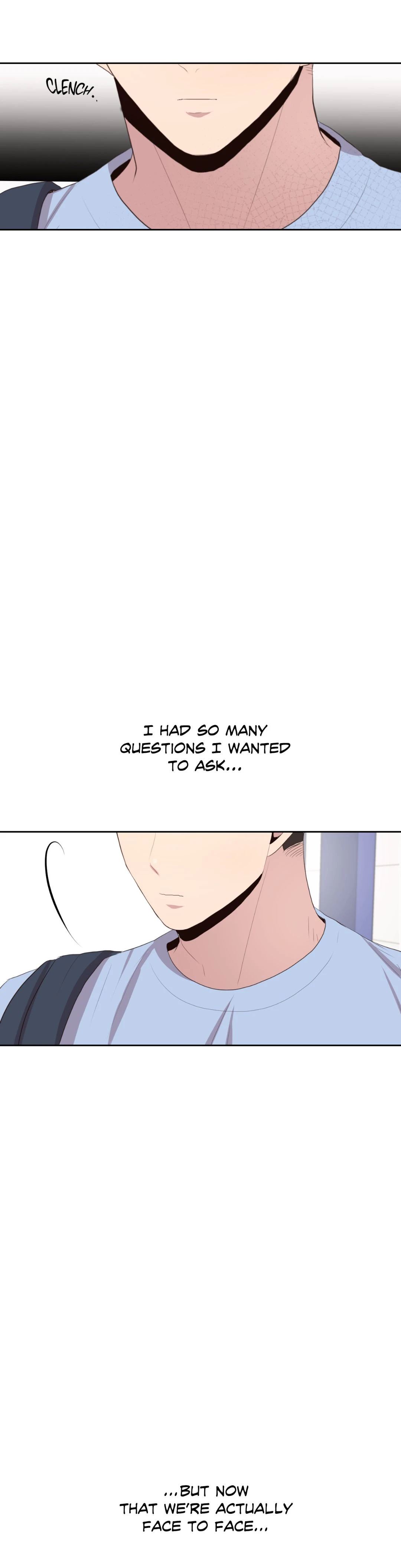 Toxic Burn Chapter 31 image 11