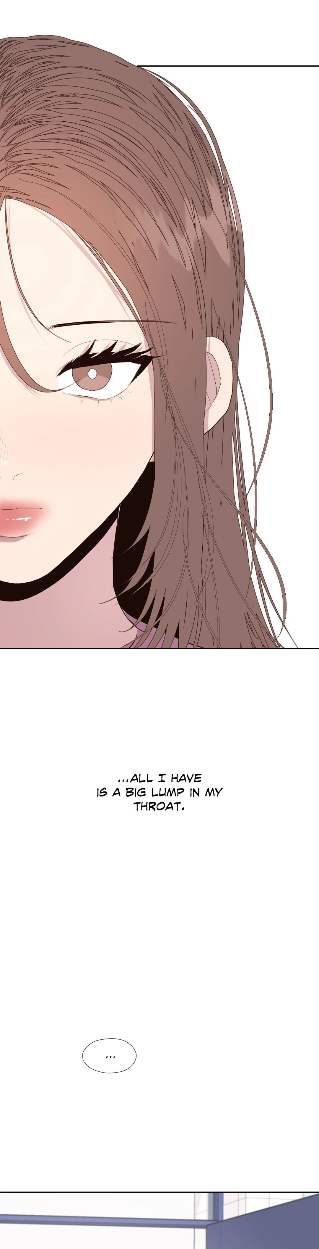 Toxic Burn Chapter 31 image 12