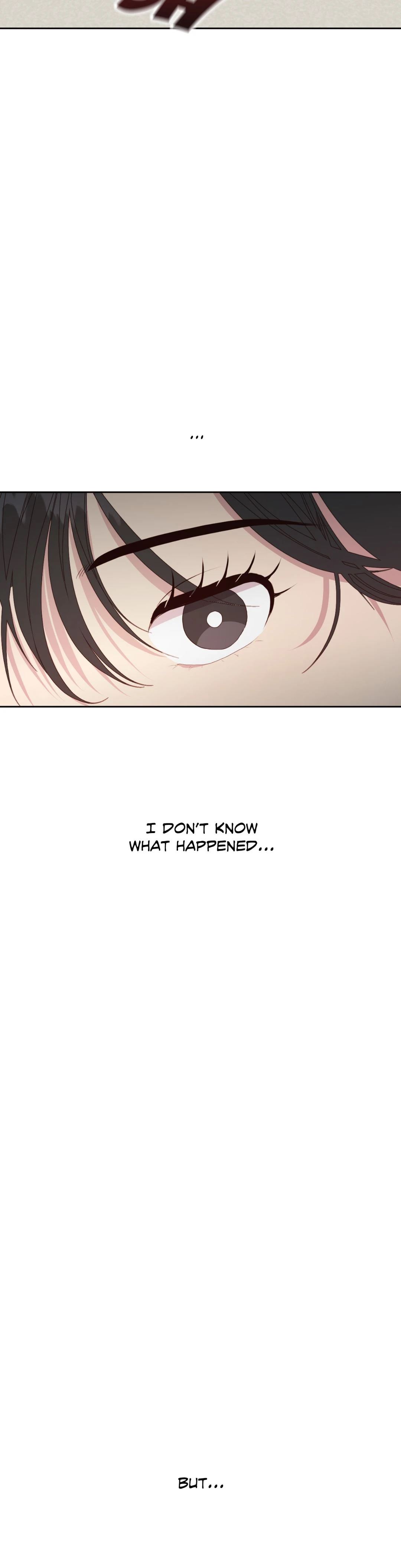 Toxic Burn Chapter 31 image 15