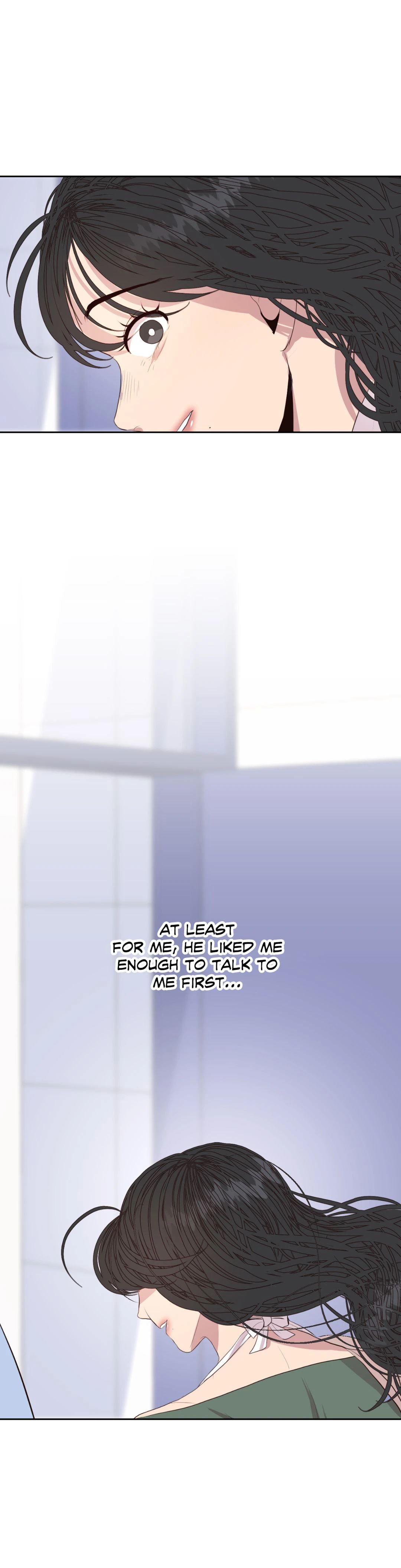 Toxic Burn Chapter 31 image 17