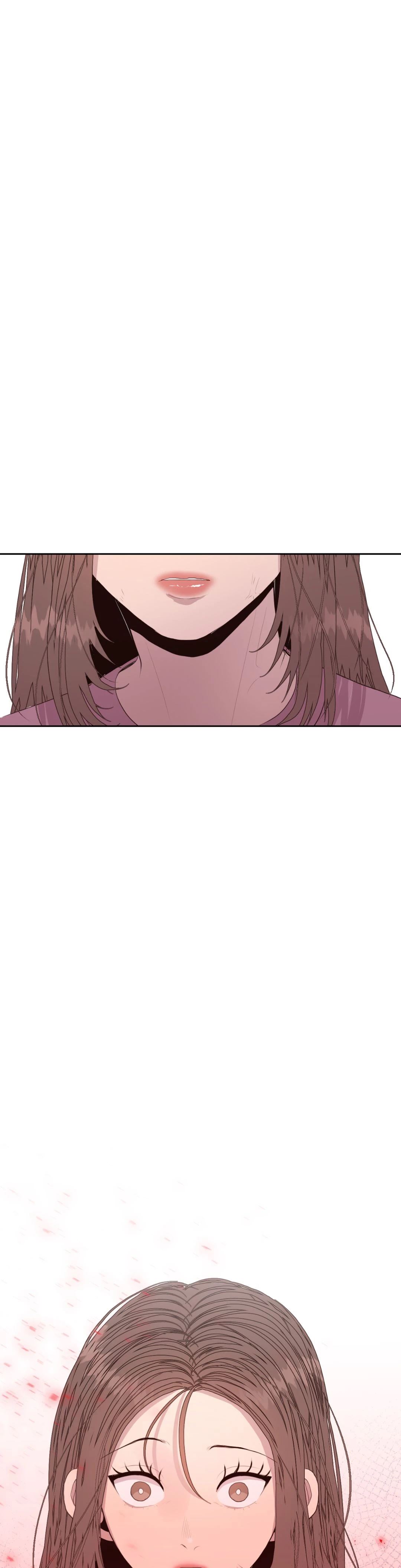 Toxic Burn Chapter 31 image 18