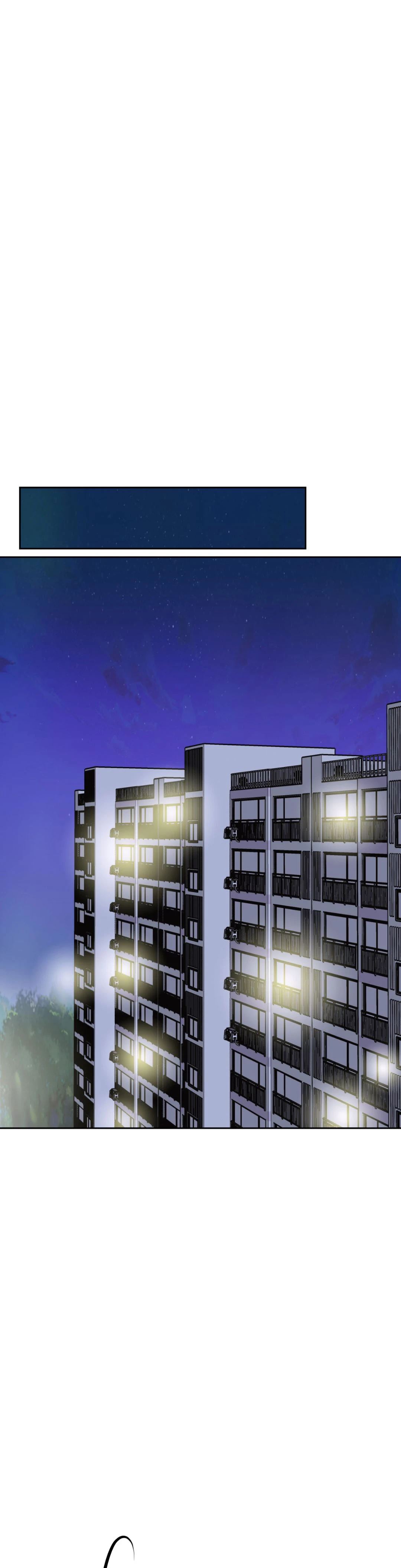 Toxic Burn Chapter 31 image 20