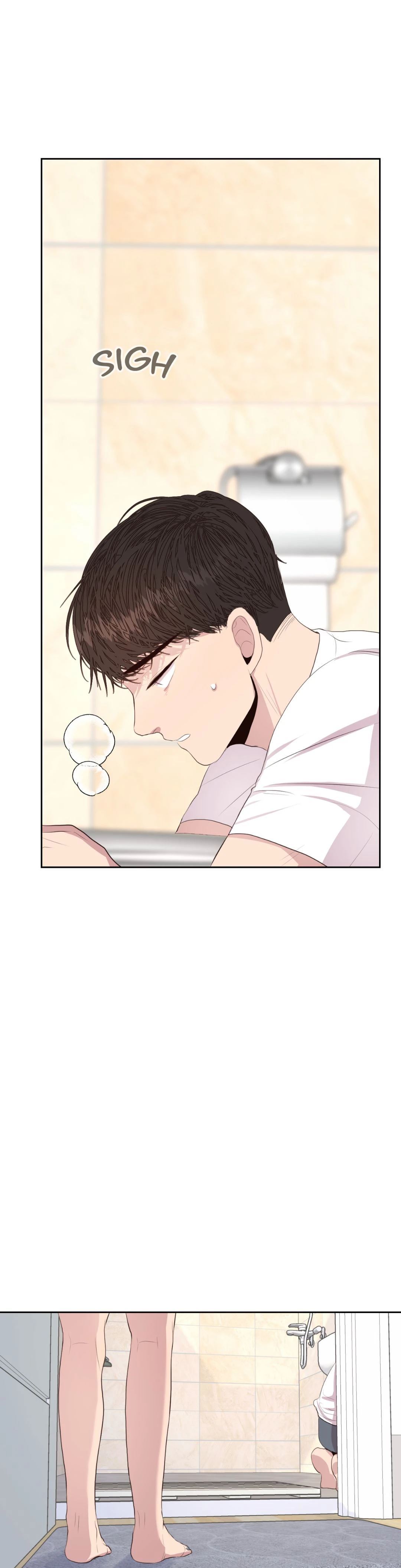 Toxic Burn Chapter 31 image 22