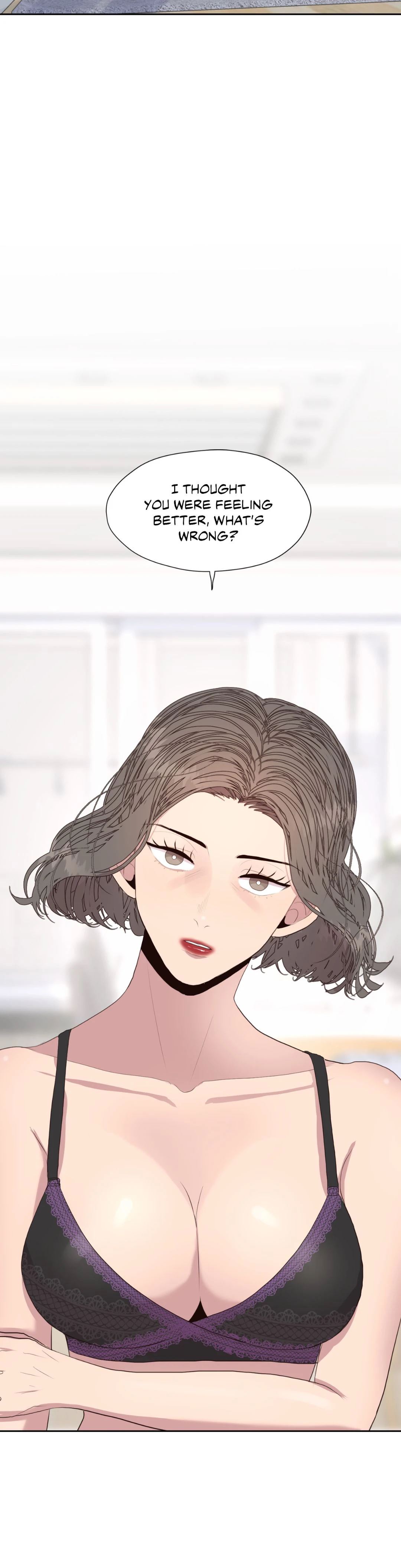 Toxic Burn Chapter 31 image 23