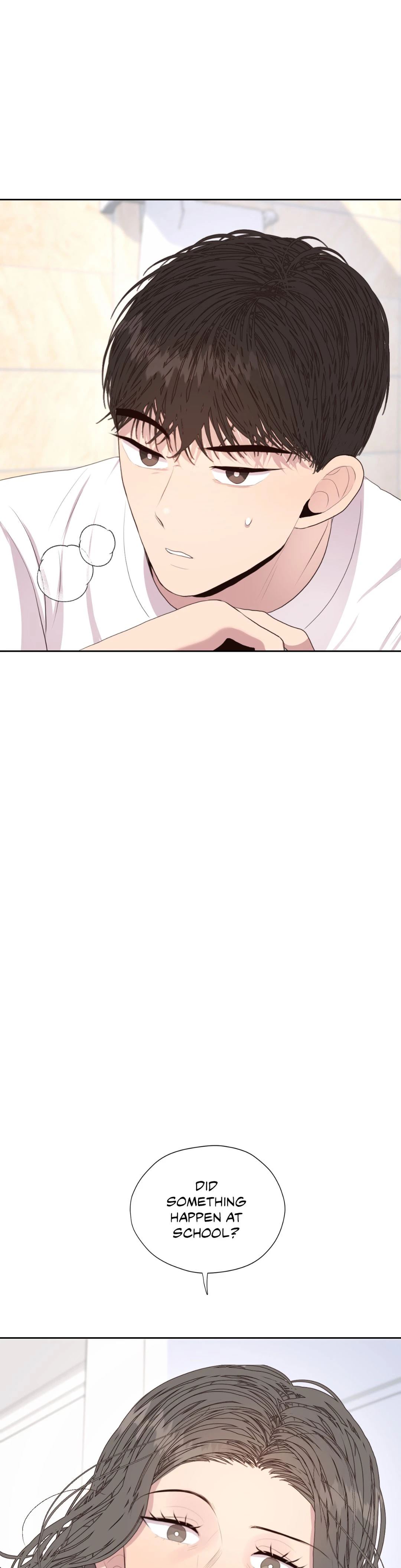 Toxic Burn Chapter 31 image 24