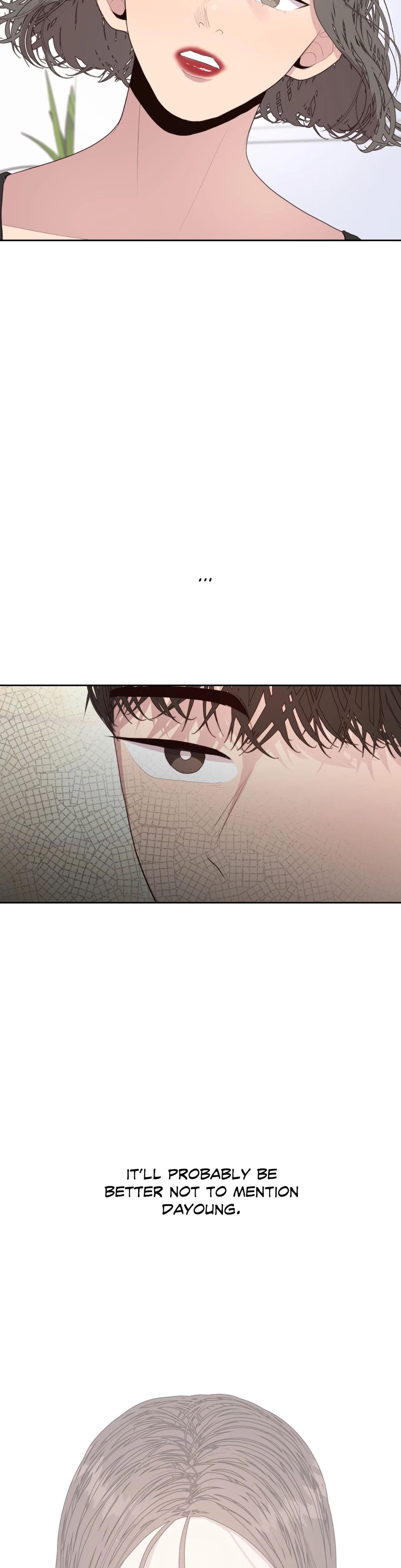 Toxic Burn Chapter 31 image 25